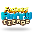 Furious Furry Fiends