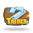 Two Tribes