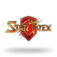 Star Trex