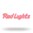Red Lights