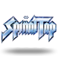 Spinal Tap