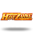 HotZone