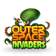 Outerspace Invaders