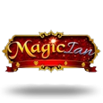 Magic Ian