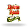 Robin Hood And His Merry Wins