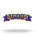 Napoleon Rise of an Empire