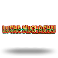 Lucha Muchacha