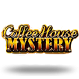 Coffee House Mystery