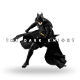 The Dark Knight