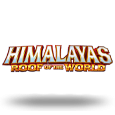 Himalayas Roof of the World