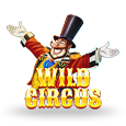 Wild Circus