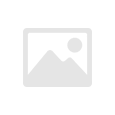 Yuan Gu Sheng Shou