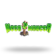 Necromancer