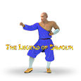The Legend of Shaolin