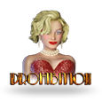 Prohibition