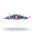 Dolphins Treasure