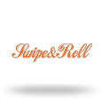 Swipe and Roll