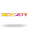 Night at KTV