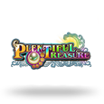 Plentiful Treasure