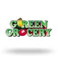 Green Grocery