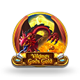 Vikings Gods Gold