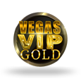 Vegas VIP Gold