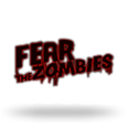 Fear The Zombies