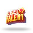 Reel Talent
