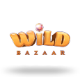 Wild Bazaar