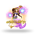 Genies Gifts