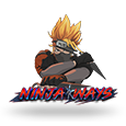 Ninja Ways