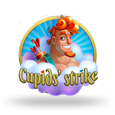 Cupids Strike