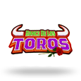 Dance De Los Toros
