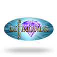 Maaax Diamonds Christmas Edition