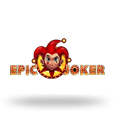 Epic Joker
