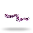 Shopping Spree