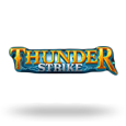 Thunder Strike