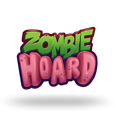Zombie Hoard