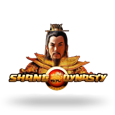 Shang Dynasty