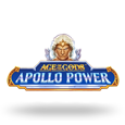 Age of the Gods Apollo Power