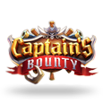 Captains Bounty