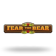 Fear the Bear