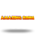 Amazing Kong