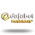 Dafabet Megaways
