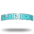 Beijing Nights