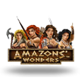 Amazons' Wonders