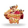 Fortune Ox