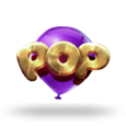 Pop
