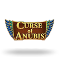 Curse Of Anubis