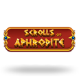 Scrolls Of Aphrodite